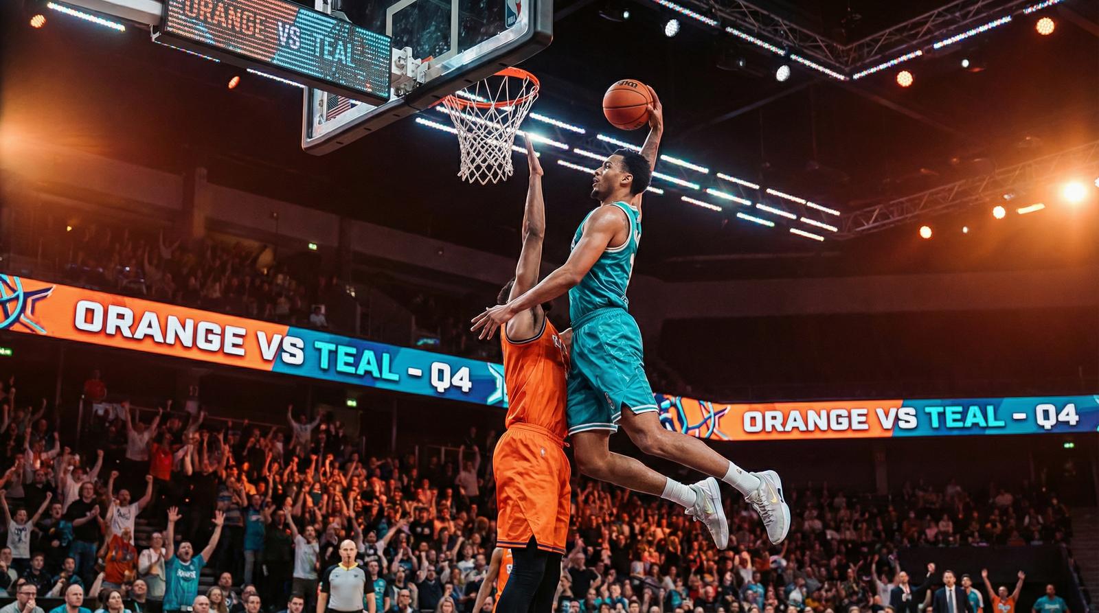 福利导航篮球体能视频