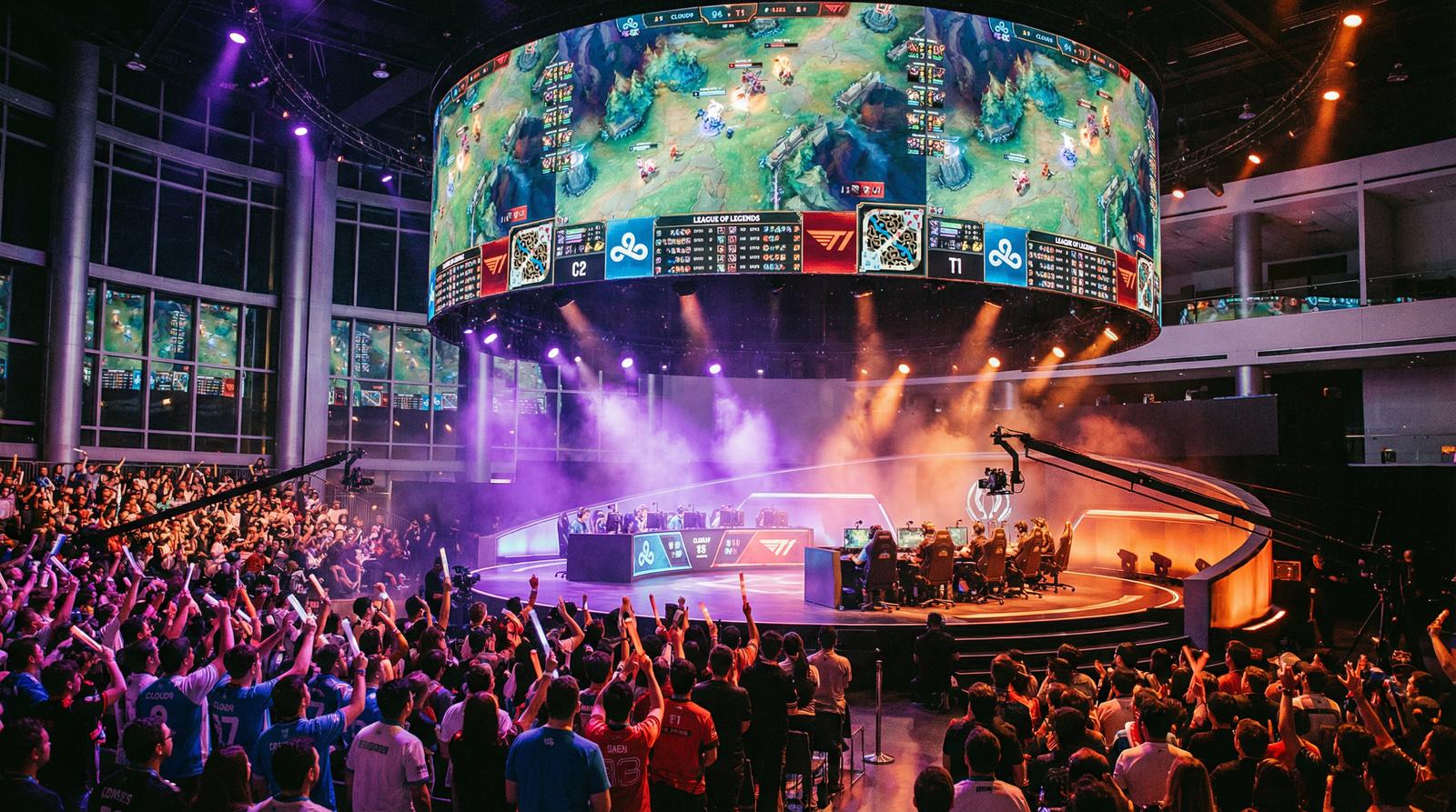 福利导航直播教程视频