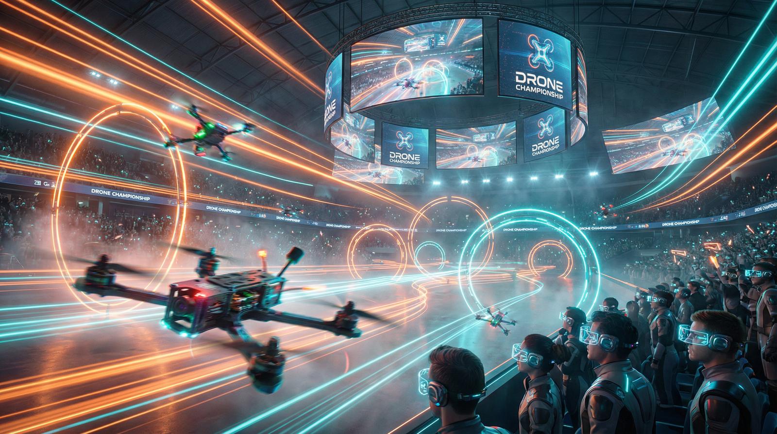 福利导航无人机技能视频